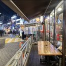 제일로 35번길 이미지