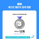 조형기푸드버드나무뷔페 네이버블로그