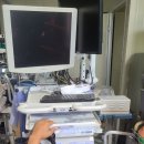 우진메디칼 이미지