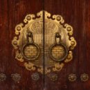 양림동둘레길 이미지