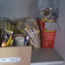 송도2동주민센터2 이미지