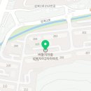 지에스25 수지엘지점 이미지