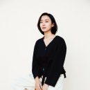 아우라