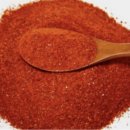 해아란 | 🌶️ [김장 고춧가루 추천] 국산 해아란 햇 고춧가루 1kg