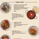 필앳홈 이미지