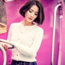 그린나래 이미지