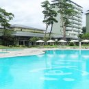 라카이샌드파인리조트 이미지