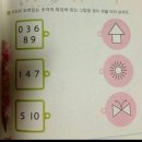 메이플유치원 이미지