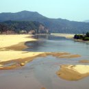 낙동강변8 이미지