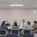 경상북도교육청 점촌도서관 이미지