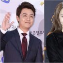 박지윤 “반성” 이혼 심경 밝힌 후…최동석이 올린 의미심장한 글 이미지