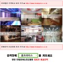 박용상비뇨기과 네이버블로그