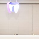 당산원치과의원 이미지