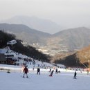 몽블랑스키샵