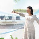 썬앤문바이오(주) 이미지