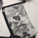 구미나라약국 | [보홀 6박7일] #14 - 보홀여행 잘산 템, 못산 템: 판초, 핀삭스, 아쿠아슈즈, 멀미약 등(내돈내산...