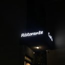 제로제로까를로 이미지