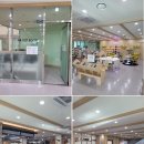 청수도서관 | &lt;강연후기&gt; 천안청수도서관 _ 아름다운 도서관, 부럽습니다 (feat. 살짝 예고)
