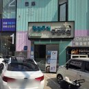 우리24시 이미지