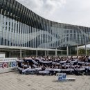 경주카서비스 이미지