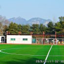 초안산스포츠타운 이미지