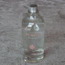 펫 노리터 이미지