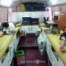 동안경찰서 앞 이미지