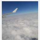 메이플스테이 애월 이미지