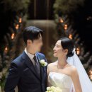 라벨르(Labelle) - 달서구 | 대전 라벨르 본식 스냅 촬영 후기 및 최종 앨범 수령