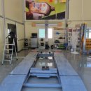 영주부분정비 이미지