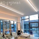 모든날필라테스