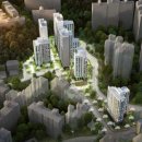 창전어린이공원 이미지