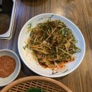 백세88 | [경산 옥산동 맛집] 🦆 장수오리 경산 본점 내돈내산 후기