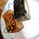 KEY공인중개사사무소 이미지