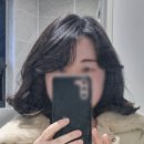 에이바 헤어 용현점 | [경기/의정부] 의정부 미용실 추천 '에이바헤어 용현점'에서 단발cs컬 발롱펌 후기 (유라 실장님)
