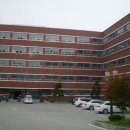 서남대학교를 가다(2편) 이미지