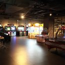 멀티게임장 이미지