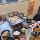 우리동네대패집 | 반지동 고기맛집 우리동네대패집 반지점 후기