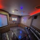 거기노래연습장 이미지