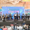 온천1동-15 이미지