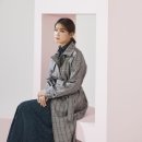 현대토탈패션