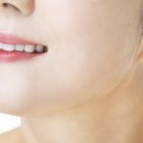 연세베스트치과의원 이미지