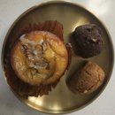 조선카페 | 광주 남구 카페 조선피플 분위기 좋은 한옥카페 솔직후기