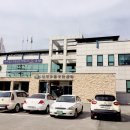 신사우도서관 이미지