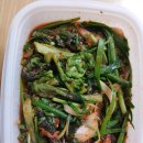 마서농장 이미지