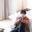 부자집 Daum카페