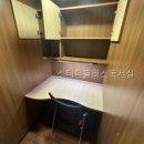 플러스독서실 | 스터디플러스독서실 직접 다녀온 조용한 1인실 후기
