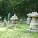 화암사(고성) 네이버블로그