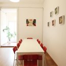 가고싶은민박 이미지