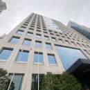 마음울림 음악치료 이미지